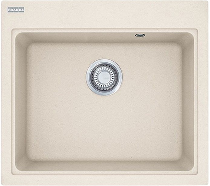 Кухонная мойка  детальное изображение - 10