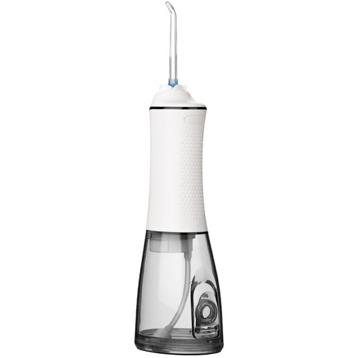 Ирригатор Revyline RL 450 New, Белый №3
