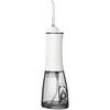 Ирригатор Revyline RL 450 New, Белый вариант - 3