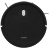 Робот-пылесос Xiaomi Robot Vacuum E5, Черный вариант - 3