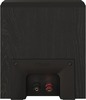 Полочная акустика Klipsch RP-500SA II, Черный вариант - 8