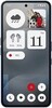 Смартфон Nothing Phone (3a) 256 Гб, Синий, Dual nano SIM вариант - 3