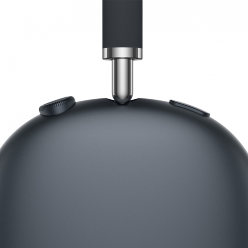 Беспроводные наушники Apple AirPods Max 2, Черный детальное изображение - 6