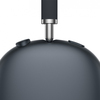 Беспроводные наушники Apple AirPods Max 2, Черный вариант - 6