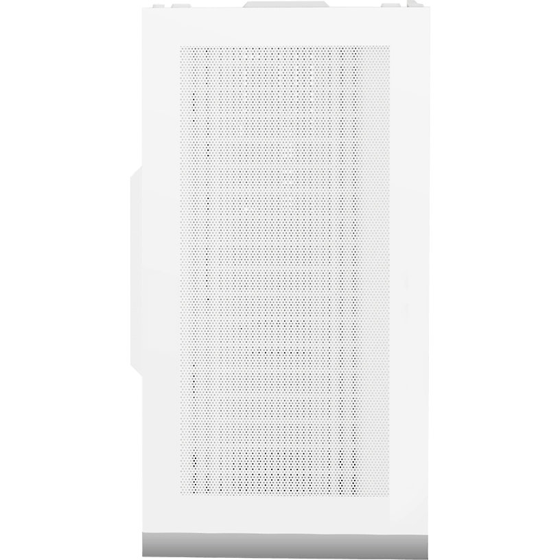 Корпус PCcooler ME200 MESH WH, Белый детальное изображение - 6