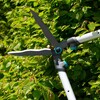 Садовые ножницы GARDENA TeleCut 12304-20 вариант - 2
