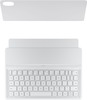 Планшет Huawei MatePad 11.5S + клавиатура 8/256 ГБ, Фиолетовый, Wi-Fi  вариант - 6