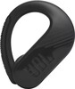 Наушники JBL Endurance Peak 3, Черный вариант - 4
