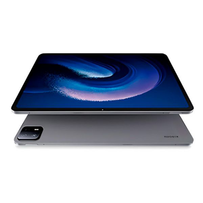 Планшет Xiaomi Pad 6 Max 14 16/1 TB, Серебристый №2