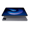 Планшет Xiaomi Pad 6 Max 14 16/1 TB, Серебристый вариант - 2