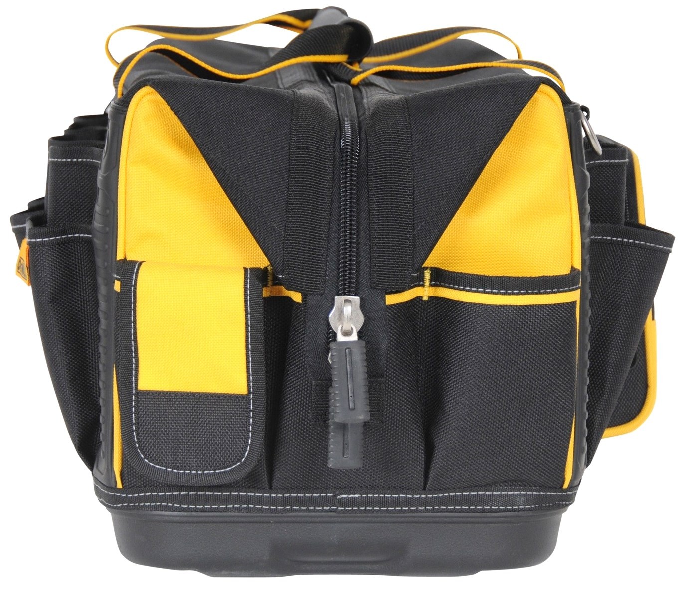 Сумка DeWALT 1-79-209 детальное изображение - 6