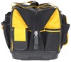 Сумка DeWALT 1-79-209 вариант - 6