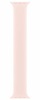Ремешок Solo Loop для Apple Watch, 45mm, Light Pink вариант - 2