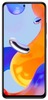 Смартфон Xiaomi Redmi Note 11 Pro 64 ГБ, Белый лед, Dual nano SIM вариант - 2