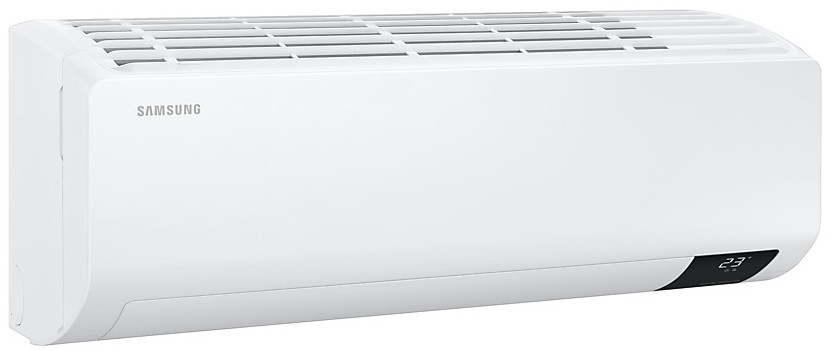 Кондиционер Samsung AR09TSHZAWKNER  детальное изображение - 7