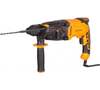 Перфоратор Вихрь П-3,4-990 900/72/3/13, 1000 Вт, 5 Дж, 0-4900 уд/мин вариант - 1