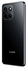 Смартфон Honor X6 128 Гб, Полночный черный, Dual nano SIM вариант - 3