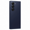 Смартфон Samsung Galaxy Z Fold6 12/512 ГБ, Синий, Dual nano SIM + eSIM вариант - 2