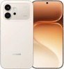 Смартфон Honor 600 5G 12/512 Гб, Оранжевый, Dual nano SIM + Esim вариант - 1