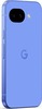 Смартфон Google Pixel 10a 128/8 Гб, Синий, Nano-SIM + eSIM вариант - 4