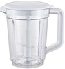 Измельчитель Polaris PTB 0435, Белый вариант - 4