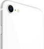 Смартфон Apple iPhone SE 2020 128 Гб, Сияющая звезда, nano SIM + eSIM вариант - 4
