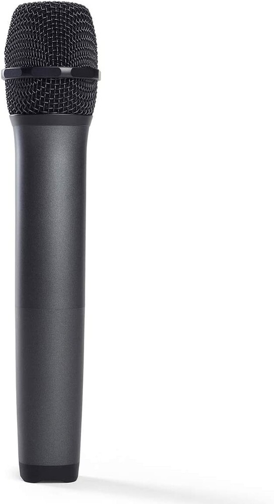 Микрофон JBL Wireless Microphone Set №3