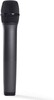 Микрофон JBL Wireless Microphone Set вариант - 3