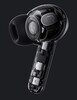 Беспроводные наушники Xiaomi Buds 3T Pro, Черный вариант - 4