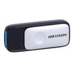 USB Flash накопитель Hikvision M210S (HS-USB-M210S/16G/U3) 16 ГБ, черный вариант - 2