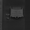 Телевизор Samsung UE43BU8500UXCE, 43