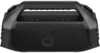 Портативная колонка ANKER Soundcore Boom 2 Plus, Черный вариант - 3