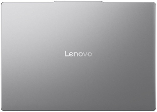 Ноутбук Lenovo IdeaPad Slim 5 14IRH10 14" (Intel Core i5 13420H, Intel UHD Graphics) 16ГБ, 512ГБ SSD, noOS, серый (83HR002SRK) детальное изображение - 4