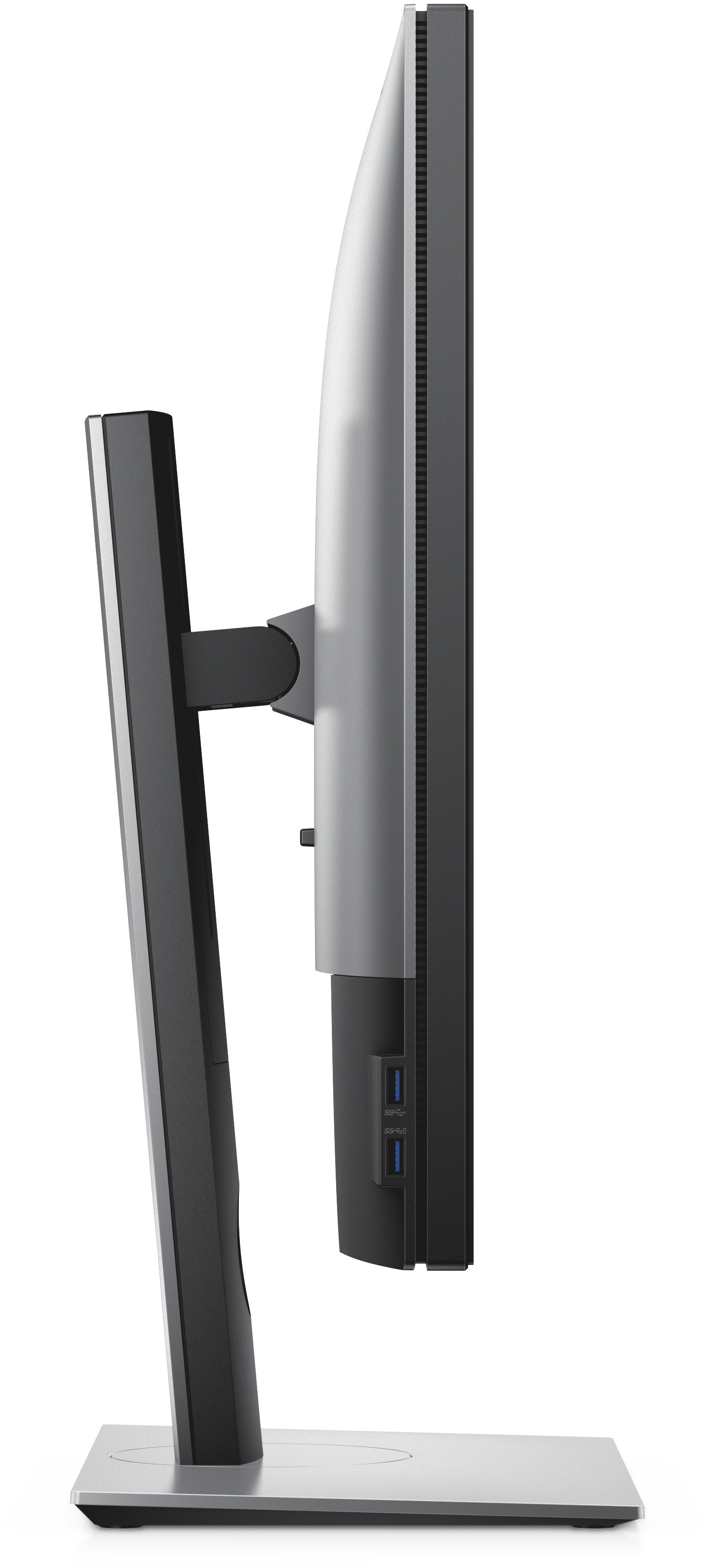 Монитор Dell UP3017, 30