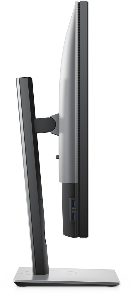 Монитор Dell UP3017, 30