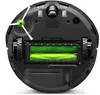 Робот-пылесос iRobot Roomba i6, бежевый вариант - 2