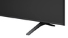 Телевизор LG 86QNED70A6A 2025, 86
