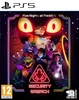 Игра Five Nights at Freddy's: Security Breach для PS5 (Русские субтитры) вариант - 1