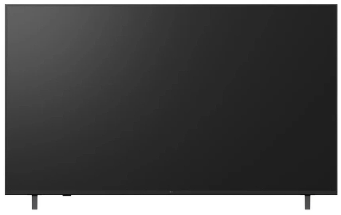 Телевизор LG 65UA75009LA 2025, 65