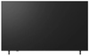 Телевизор LG 65UA75009LA 2025, 65