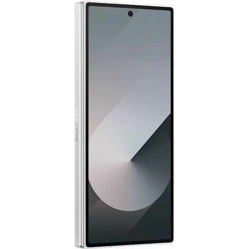 Смартфон Samsung Galaxy Z Fold6 12/1024 ГБ, Белый, Dual nano SIM + eSIM детальное изображение - 4