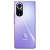Смартфон Huawei nova 9 8 128 Гб, Фиолетовый, Dual nano SIM вариант - 3