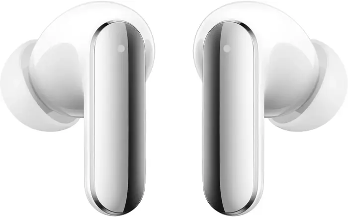 Беспроводные наушники Realme Buds Air 8 Pro Master, Белый №2