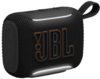 Портативная колонка JBL Go 5, Синий вариант - 7