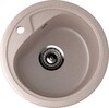 Кухонная мойка EcoStone ES-10  вариант - 9