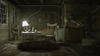 Игра Resident Evil 7: Biohazard. Gold Edition для PS5 вариант - 3