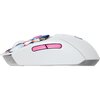 Мышь Logitech G309 Lightspeed Ayaka Special Edition (910-007479), рисунок вариант - 2