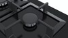 Варочная поверхность Bosch PPC 6A6 B20, Черный вариант - 6
