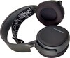 Проводные наушники SteelSeries Arctis 5, Черный вариант - 3