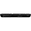 Оперативная память Kingston Fury Beast Black DDR5 5600MHz, KF556C36BBE-32, 32 Гб вариант - 3